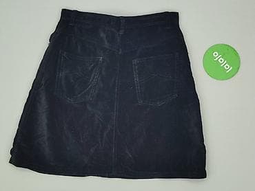 skort: Spódnica damska, rozmiar S — 3
