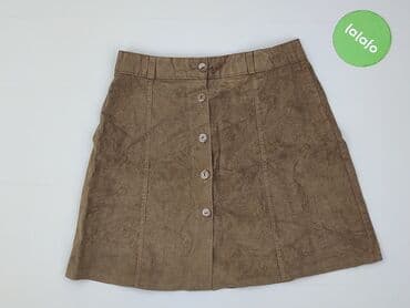 forever 21 spódniczka skórzane: Spódnica damska w lalafo.pl — 2 forever 21 spódniczka skórzane: Spódnica damska — 2