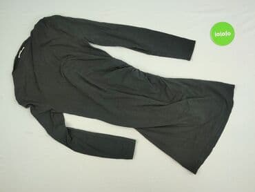 sukienka sweterkowa c a: DKNY, Sukienka damska, rozmiar S — 3