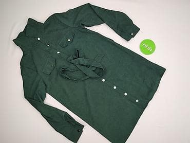 sukienki c: Shein, Sukienka damska, rozmiar S — 2