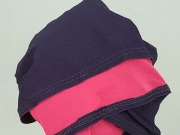 montego sukienki: Yours, Сукня жіноча, 2XL на lalafo.pl — 6 montego sukienki: Yours, Сукня жіноча, 2XL — 6