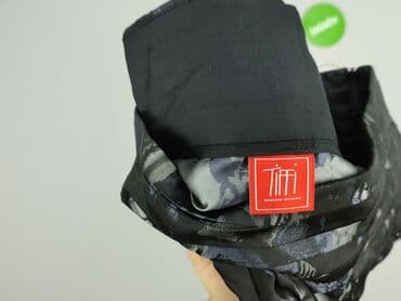 sukienka tiffi: Tiffi, Spódnica damska, rozmiar L — 4