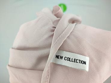 sukienka rene: New Collection, Sukienka damska, rozmiar S — 4