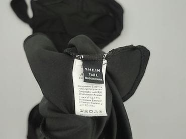 converse do sukienki: Shein, Sukienka damska, rozmiar L — 4