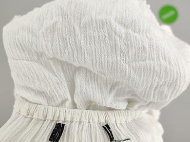 bluza boho damska: Bluzka damska, rozmiar 3XL — 4