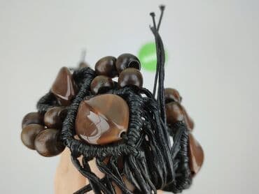 krawaty damskie: Pasek, Damskie, stan - Bardzo dobry — 5