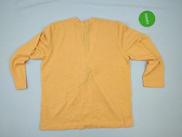 kurtki zaraz: Kardigan damski, rozmiar XL — 4