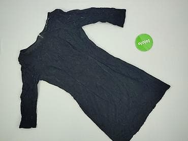 risk made: Zara, Sukienka damska, rozmiar S — 2