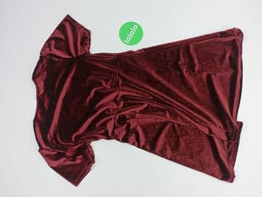 sukienka od stradivarius: Asos, Сукня жіноча, розмір L — 3