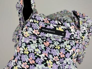 sukienki laura ashley: House, Sukienka damska, rozmiar S — 4