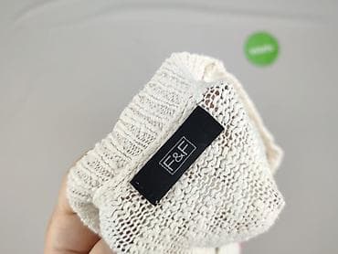 mango dresy: F&F, Sweter damski, rozmiar L — 4