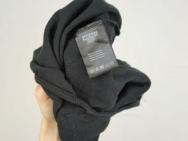 name it body: Body damskie, rozmiar XS — 5