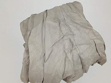 lincoln: Spódnica damska, rozmiar One size — 5