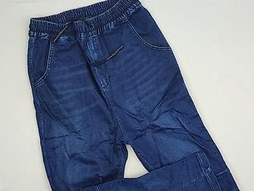 wallis sweter: Zara, Spodnie dresowe dla mężczyzn, rozmiar M — 1