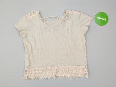 cropp bluzka damska: Cropp, Bluzka damska, rozmiar S — 3