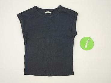 bluzki elf: Reserved, Top damski, rozmiar S — 2