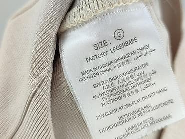 bcbgeneration buty: Сукня жіноча, розмір S — 4