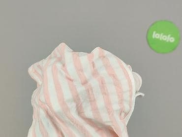 baskinki bluzki: Romwe, Top damski, rozmiar S — 6