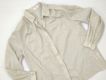 indicode t shirty: Women`s shirt, size 2XL (EU 44) — 1