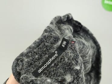 wolf sukienki: Atmosphere, Sukienka damska, rozmiar S — 4