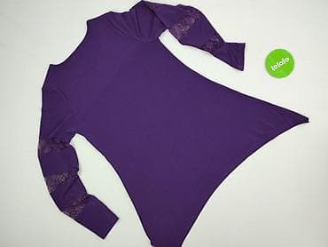 forever unique: Bpc bonprix collection, Tunika damska, rozmiar S — 3
