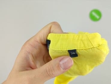 bluzy marco polo: Marc OPolo, Bluzka damska, rozmiar M — 5