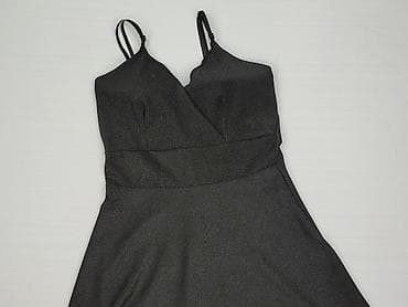 suki: Sukienka damska, rozmiar S — 1