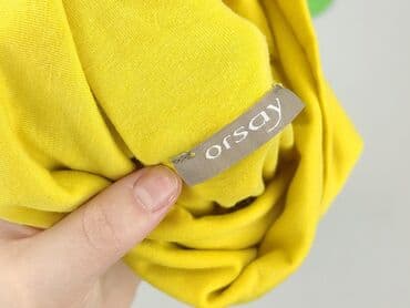 miu miu t shirty: Orsay, T-shirt damski, rozmiar M — 4