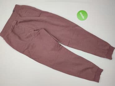 buty puma rs: Puma, Spodnie dresowe damskie, rozmiar S — 3