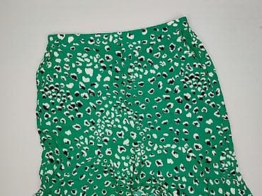 vila spódnice: Vila, Spódnica damska, rozmiar 2XL — 1