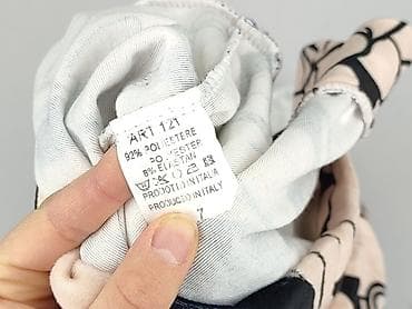 dzik bluza: Bluza z kapturem damska, rozmiar 6XL — 4