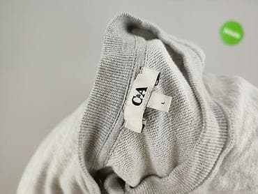 night addict bluza: C&A, Bluza damska
, rozmiar L — 4