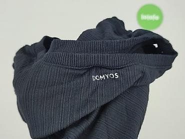 kinga rusin: Domyos, Top damski, rozmiar L — 6