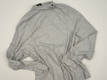 koszula z c: Women's blouse, size S (EU 36) — 1