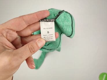 sukienka 4f damska: Bluza z kapturem damska, rozmiar S — 4