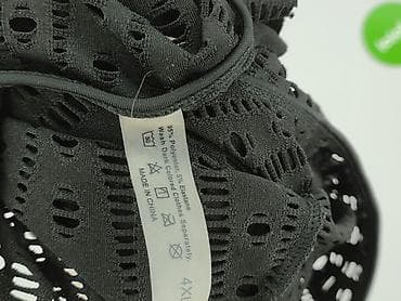 spódnice mickey: Spódnica damska, rozmiar 4XL — 5