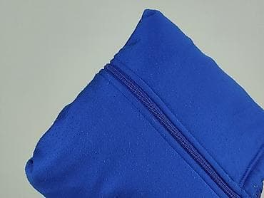 dresy lee cooper: Reebok, Wiatrówka dla mężczyzn, rozmiar 3XL — 6