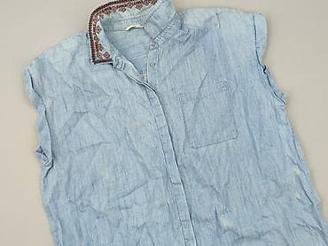 uniqlo.com pl: TU Woman, Bluzka damska, rozmiar 3XL — 1