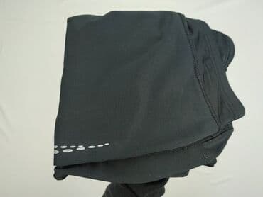 ocieplane legginsy primark: Spodnie dresowe damskie, rozmiar M — 5