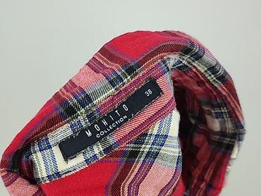 Women: Mohito, Women`s dress, size M — 4