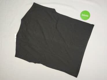 t shirty damskie 3d: T-shirt damski, rozmiar 3XL — 3