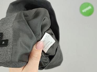 sukienki wolf grey: Spódnica damska, rozmiar M w lalafo.pl — 5 sukienki wolf grey: Spódnica damska, rozmiar M — 5