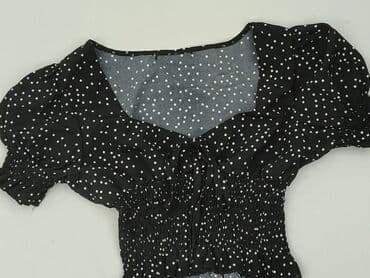 Top damski, rozmiar S