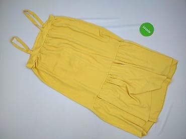 bluzy mango: Primark, Sukienka damska, rozmiar M — 3