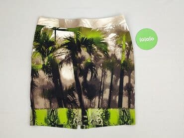 rajstopy i spódniczki: Worthington, Spódnica damska, S — 2