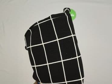 sukienka damska w kratę: Sukienka damska, rozmiar S — 4