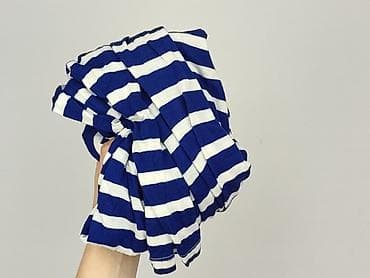 Women: Amisu, Women's blouse, size XL at lalafo.pl — 6 Women: Amisu, Women's blouse, size XL — 6
