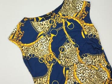 koszulki z długim rękawem damskie joop!: Футболка жіноча, розмір 2XL — 2