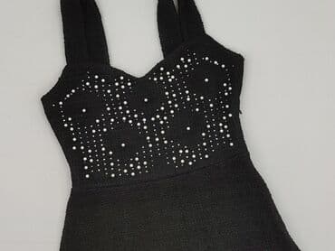 Mohito, Women`s dress, size 2XS at lalafo.pl Mohito, Women`s dress, size 2XS