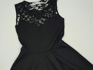 sukienki modo: Gamex, Sukienka damska, rozmiar M — 1